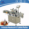 type hand label dispenser,labeling machine forlabeling iron on